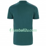 Günstige Fußballtrikots AFC Ajax Auswärtstrikot 2019/20